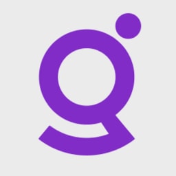 GetGloby logo