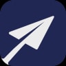 GetGoing logo