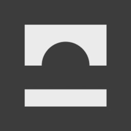 Getlabs logo