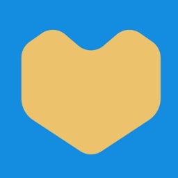 GetLavado logo