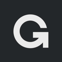 Getmobil logo