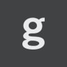 Getty Images logo