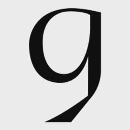 GETTYLAB logo