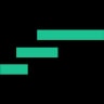 GetVantage logo