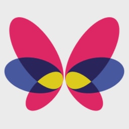 GetWhys logo