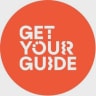 GetYourGuide logo