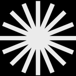 Gevulot logo