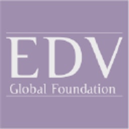 GFEDV logo