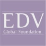 GFEDV logo