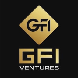 GFI Ventures logo