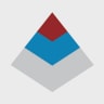 GFOP logo