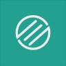 GFR logo