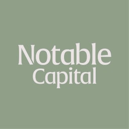 GGV Capital logo