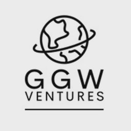 GGW Ventures logo