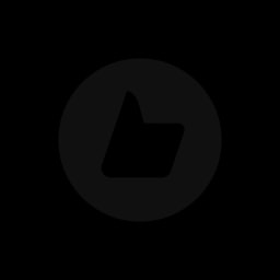 GGWP logo
