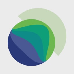 GHGSat logo