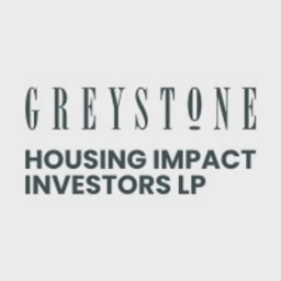 GHI logo
