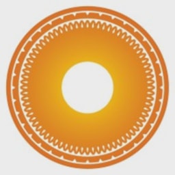 GHS logo