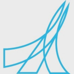 GHSP logo
