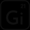 Gi21 Capital logo
