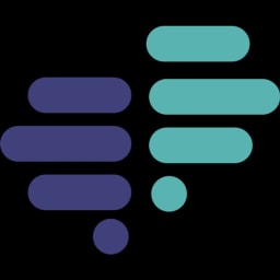 Giano Capital logo
