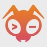 Giant Swarm logo