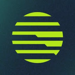 GibsonAI logo