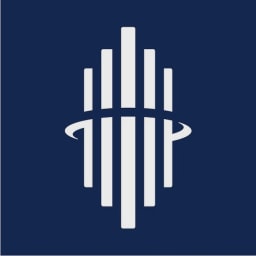 GIC logo
