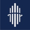 GIC logo
