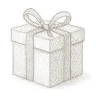GiftBlazer logo