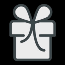 Gifts.com logo