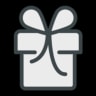 Gifts.com logo