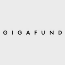Gigafund logo