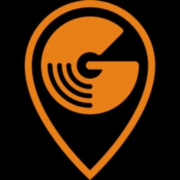 GigFinesse logo