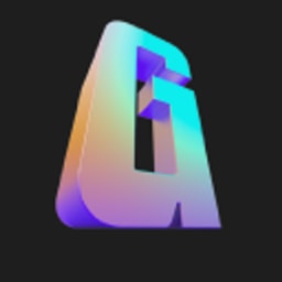 GigLabs logo
