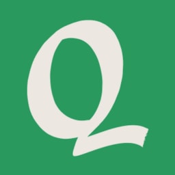 Gigpro logo