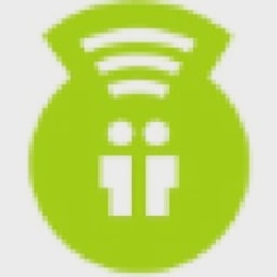 Giiv logo