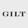 Gilt Groupe logo