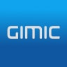 GIMIC logo