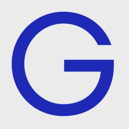 GIMV logo