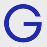 GIMV logo