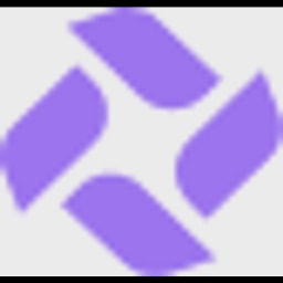 Ginia logo