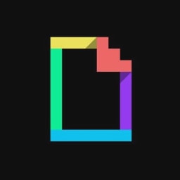 Giphy logo