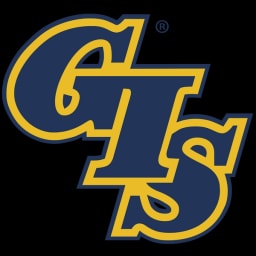 GIS logo