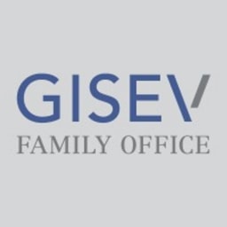 GISEV logo