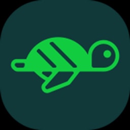 Giskard logo