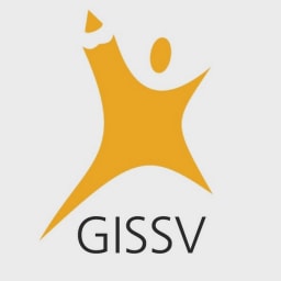GISSV logo