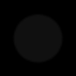 gitdot logo