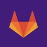 GitLab logo