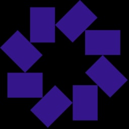 GitLaw logo